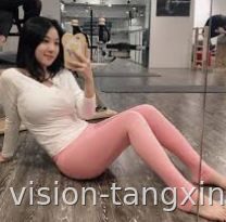 糖心网页版主页,糖心传媒,在线观看,短视频